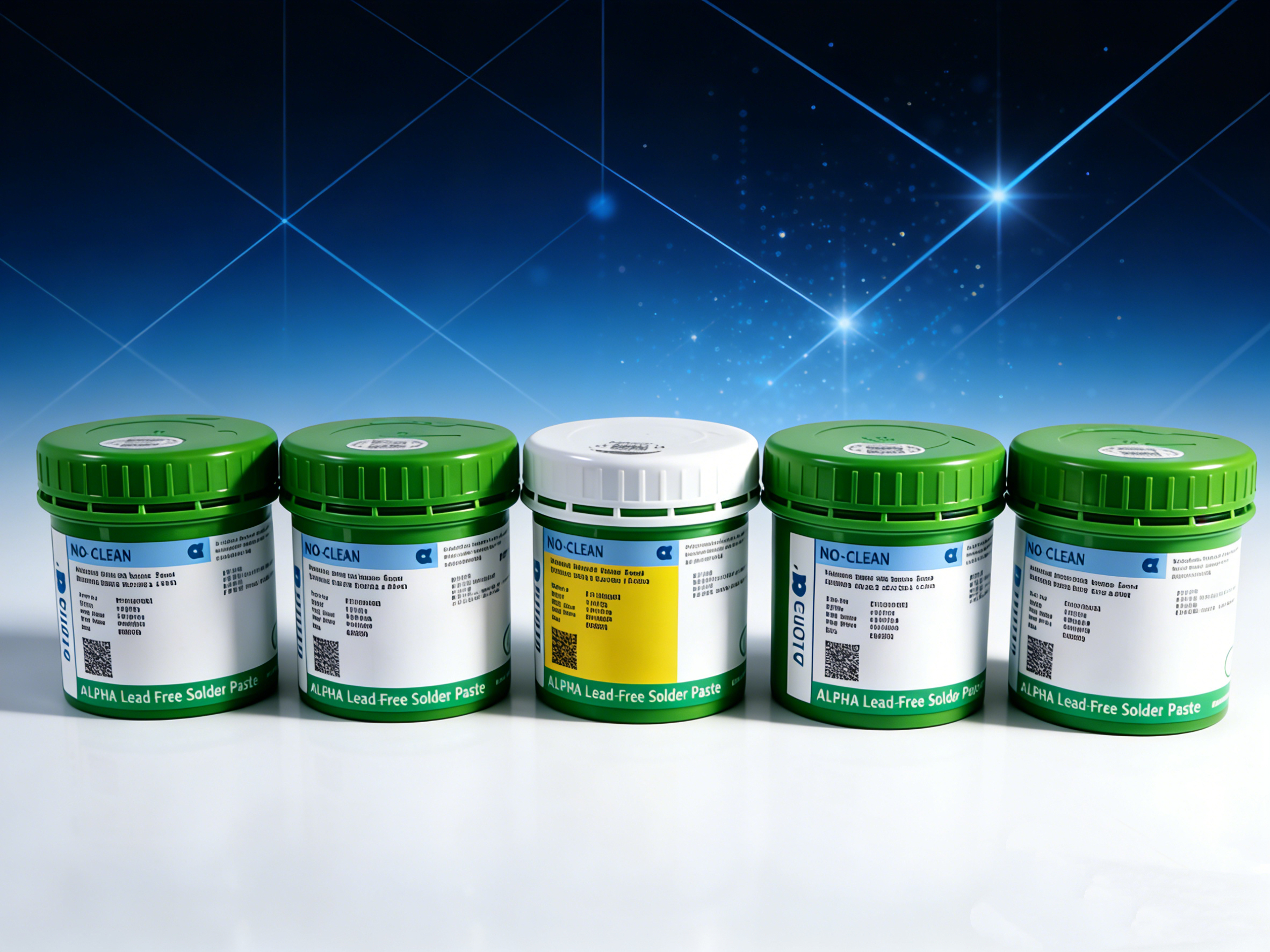 微信图片_20251218102045_364_219