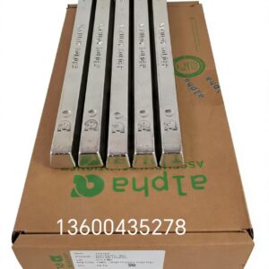 阿尔法锡条 SACX0307